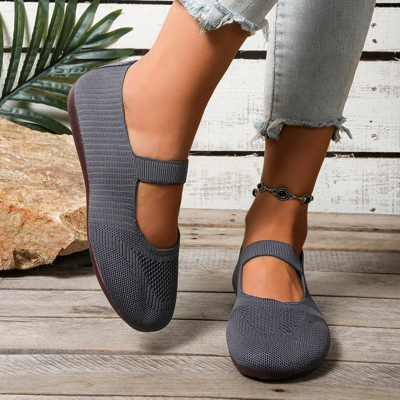 Scarpe Ortopediche Chic dal Design Unico