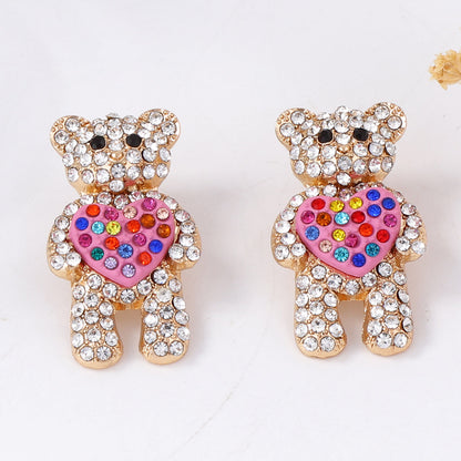 Gioiello romantico per momenti speciali