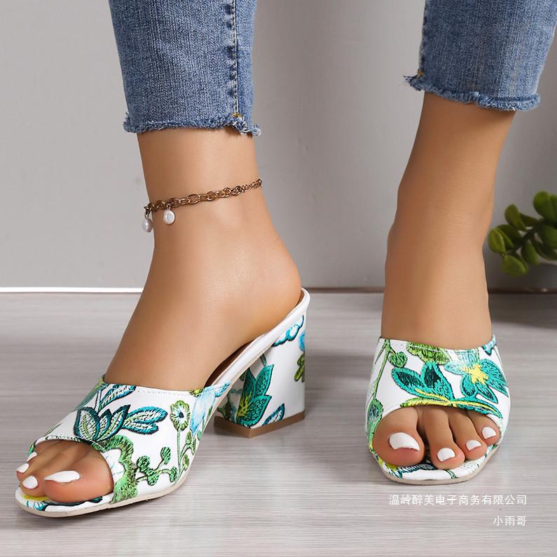 Scarpe Ortopediche Stilose per Ogni Occasione