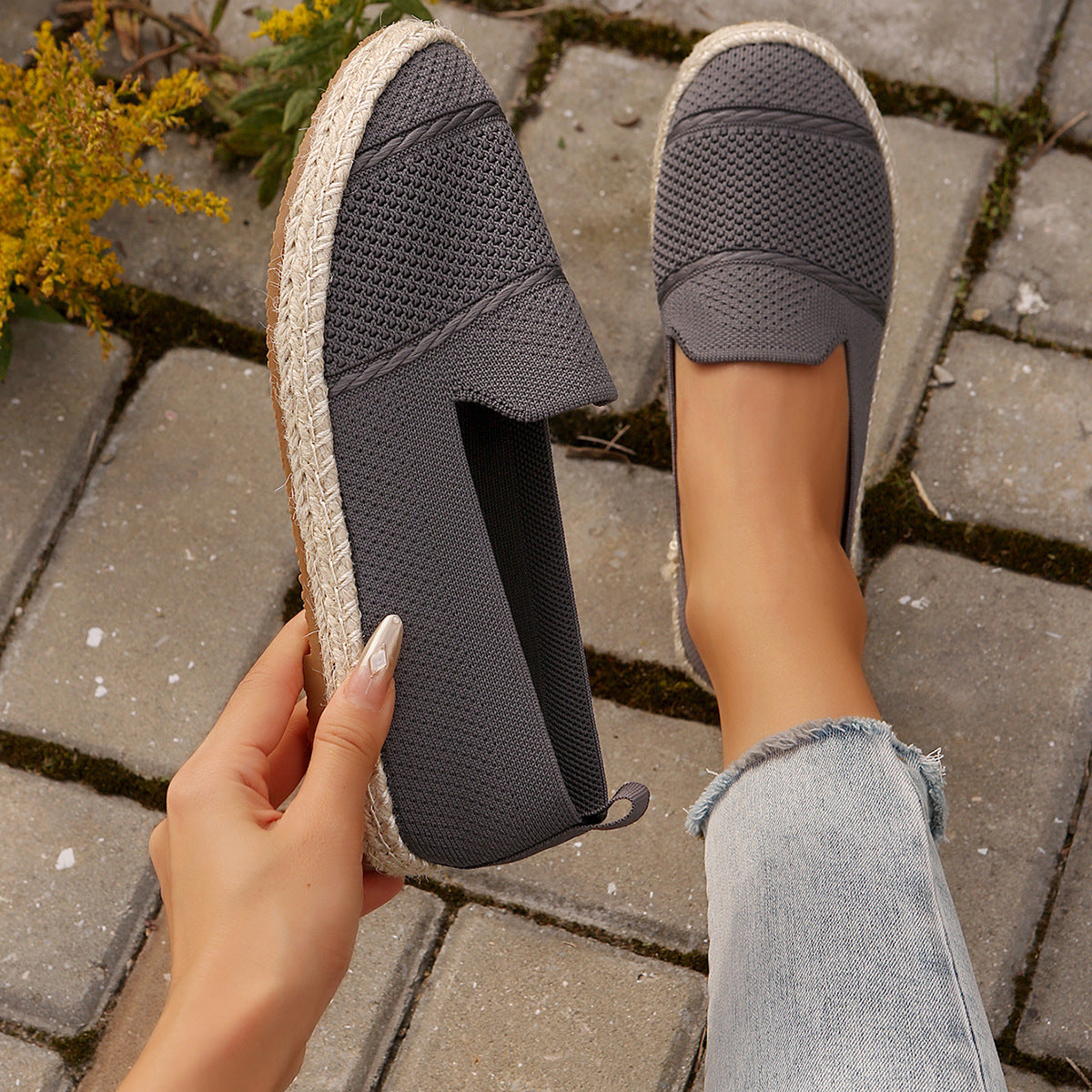 Scarpe Ortopediche Ispirate al Vintage