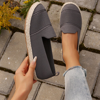 Scarpe Ortopediche Ispirate al Vintage