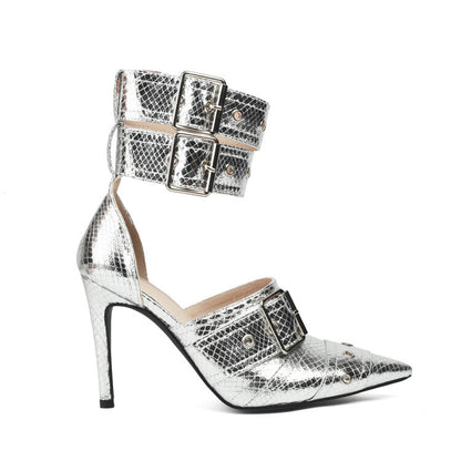 Sandali Ortopediche Comode per Uso Quotidiano