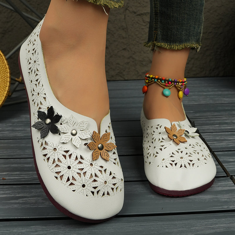 Scarpe Ortopediche Stilose per Ogni Occasione