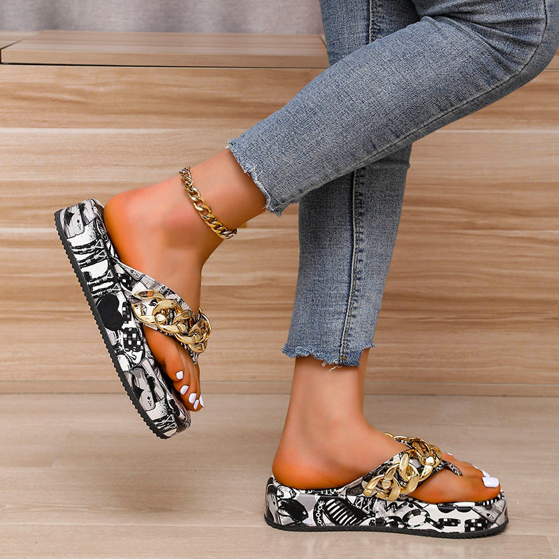 Scarpe Ortopediche Classiche con Stile Senza Tempo