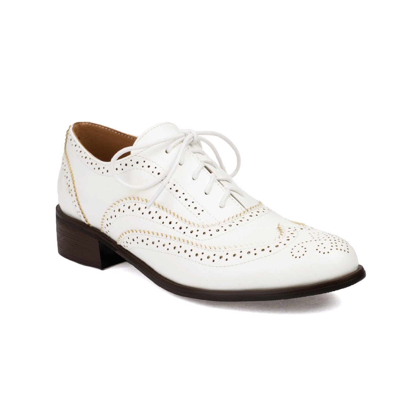 Scarpe Ortopediche Aggraziate dal Look Moderno