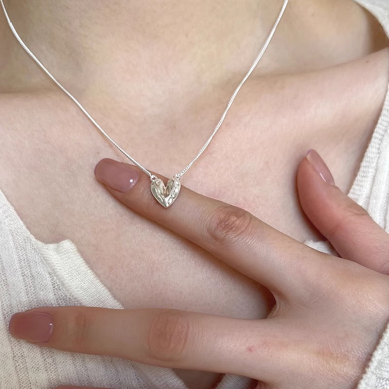 Collana elegante per ogni occasione