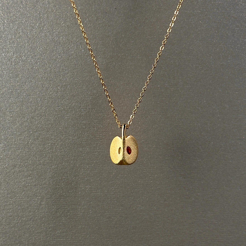 Gioiello bellissimo con stile unico