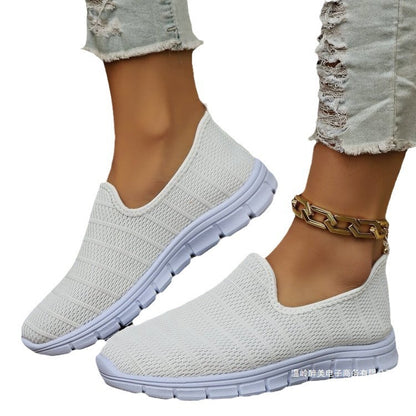 Scarpe Ortopediche Splendidamente Realizzate