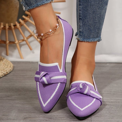 Scarpe Ortopediche Splendidamente Realizzate