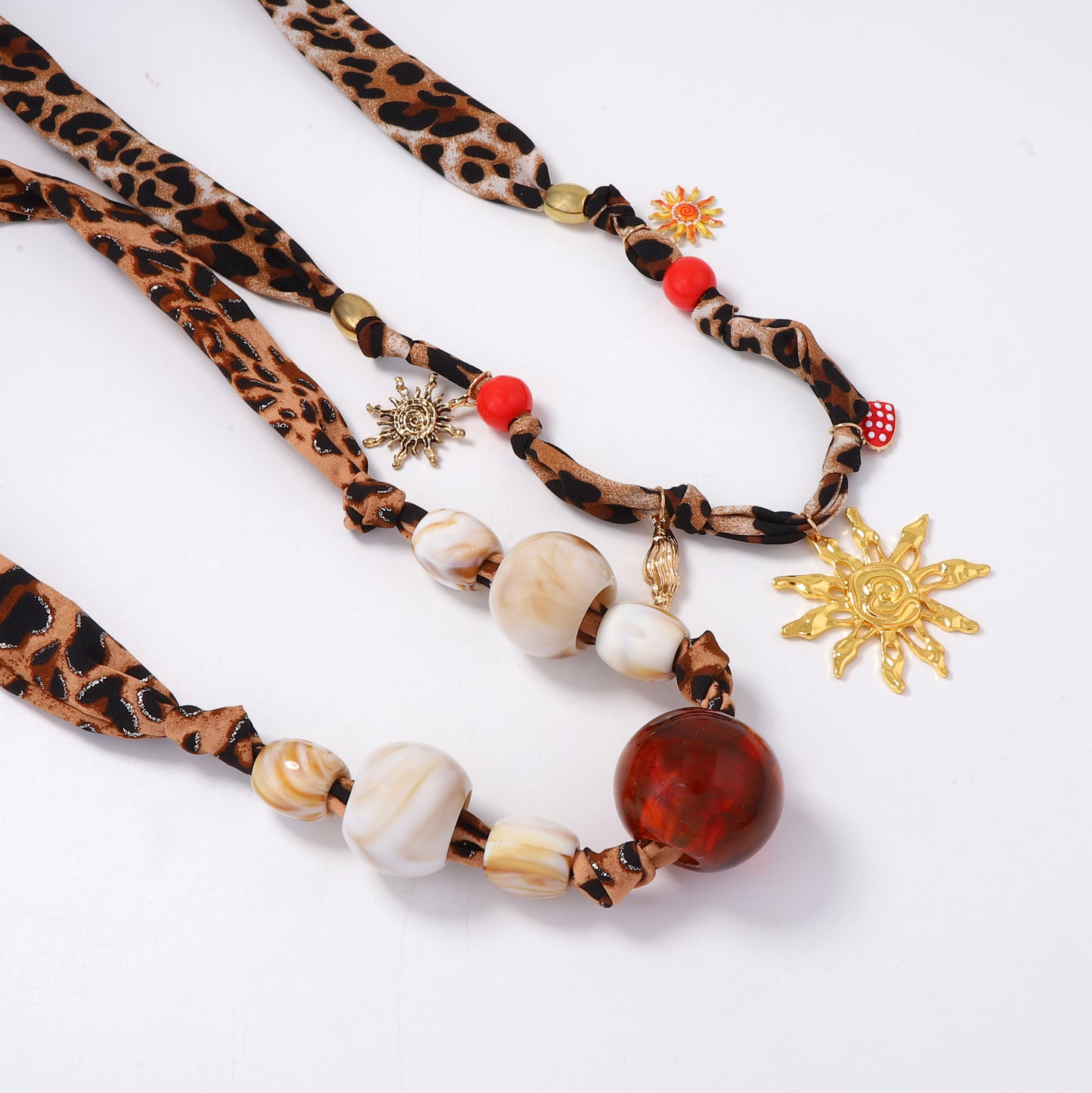 Gioiello elegante per ogni occasione