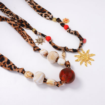 Gioiello elegante per ogni occasione