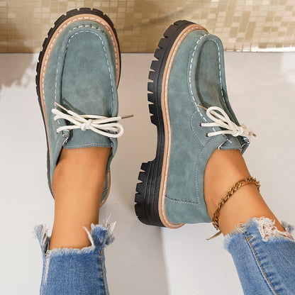 Scarpe Ortopediche Splendidamente Realizzate