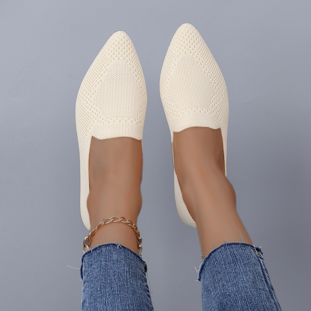 Scarpe Ortopediche Ispirate al Vintage