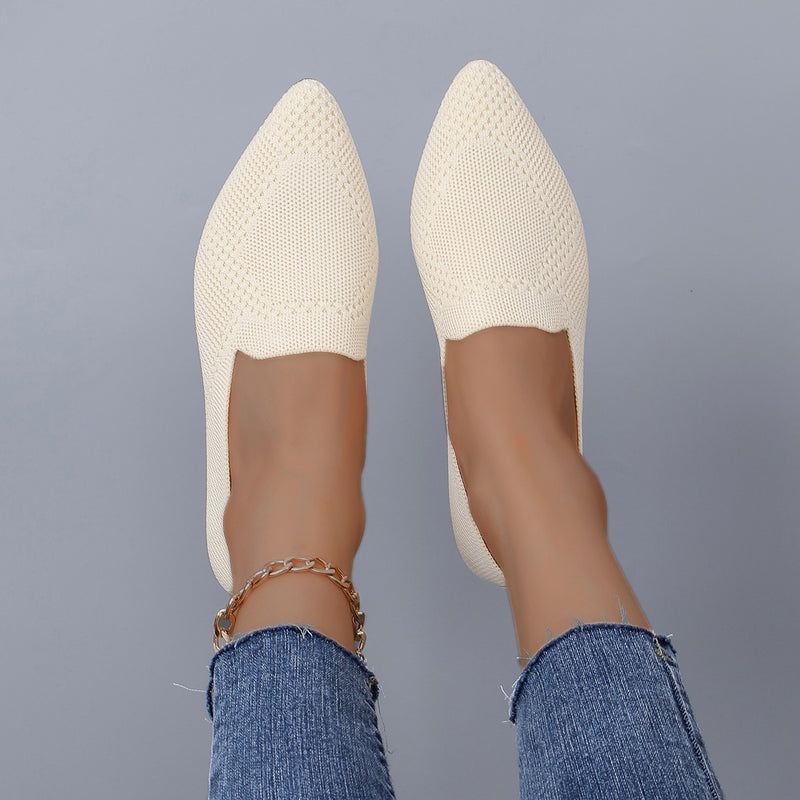 Scarpe Ortopediche Ispirate al Vintage