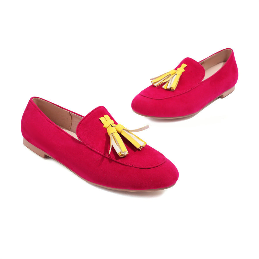 Scarpe Ortopediche Stilose per Ogni Occasione