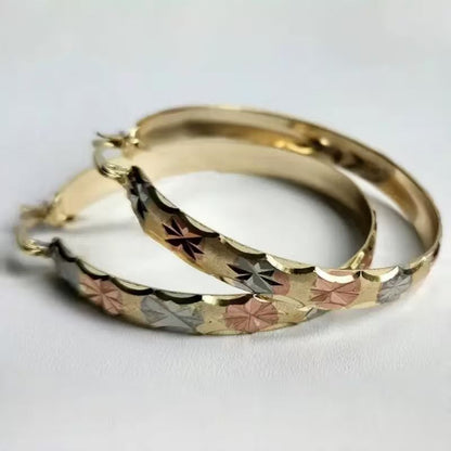 Gioiello artigianale delicato