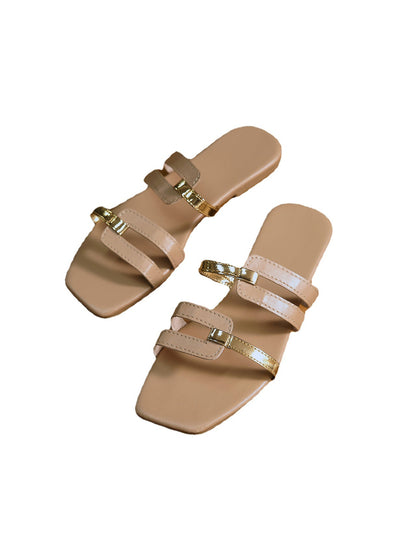Sandali Ortopediche Eleganti per Ogni Passo