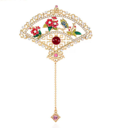 Argento Gioiello classico dal fascino senza tempo