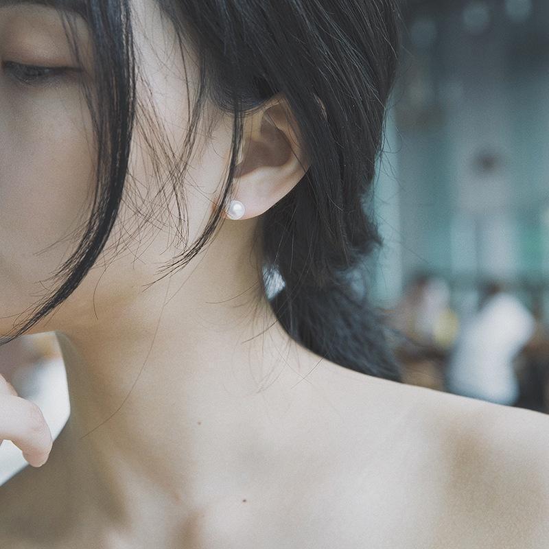 Gioiello elegante per ogni occasione