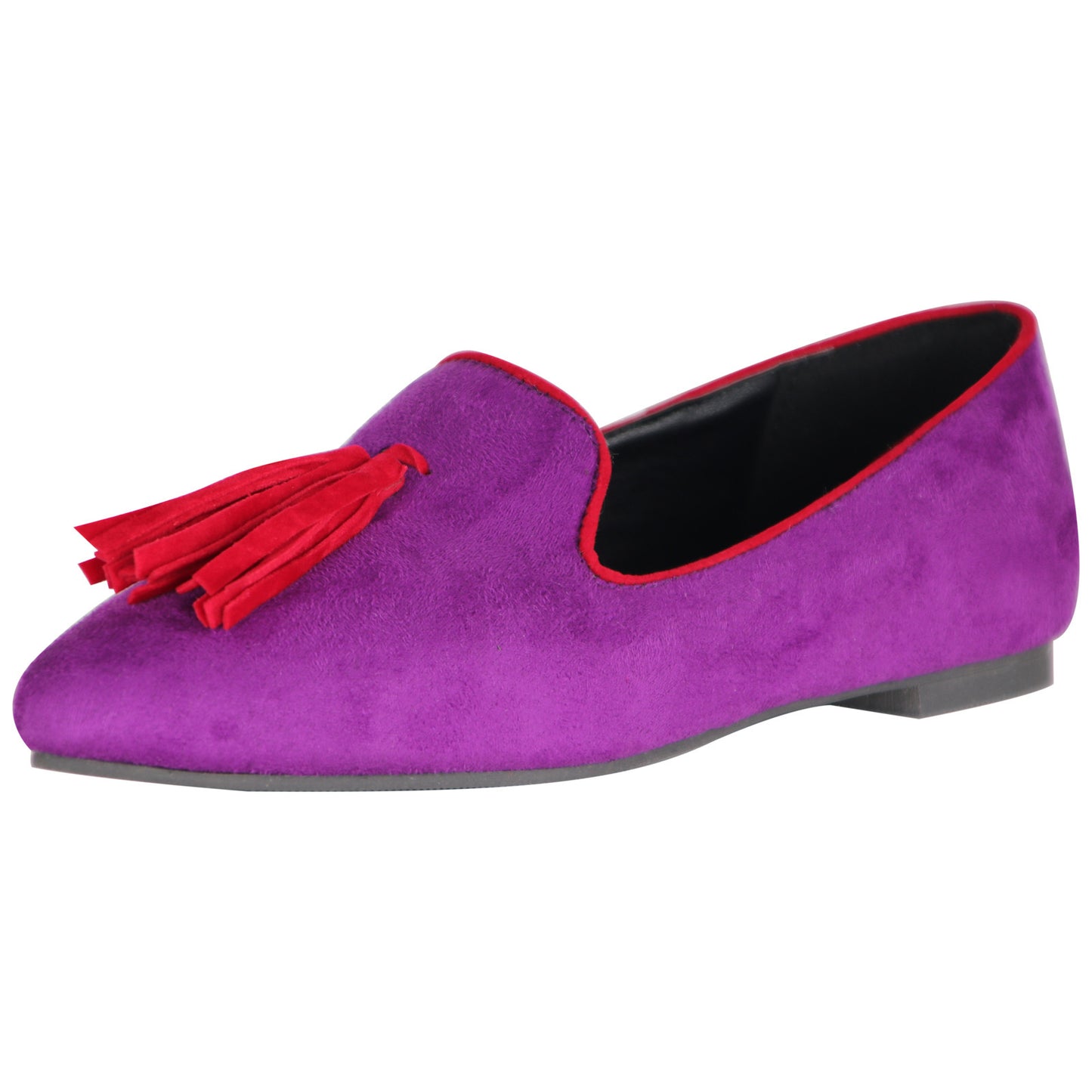 Scarpe Ortopediche Splendidamente Realizzate