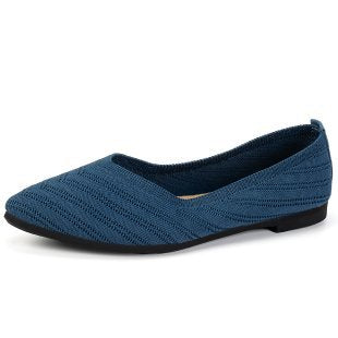 Scarpe Ortopediche Eleganti per Ogni Passo