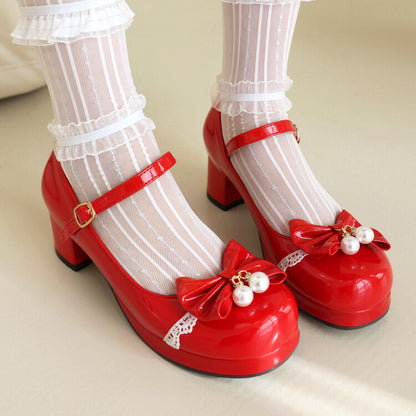 Scarpe Ortopediche Comode per Uso Quotidiano