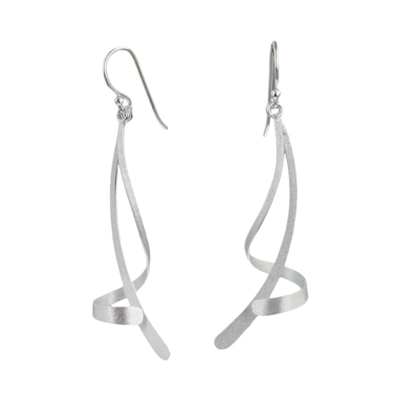 Orecchino bellissimo con stile unico