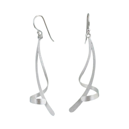 Orecchino bellissimo con stile unico