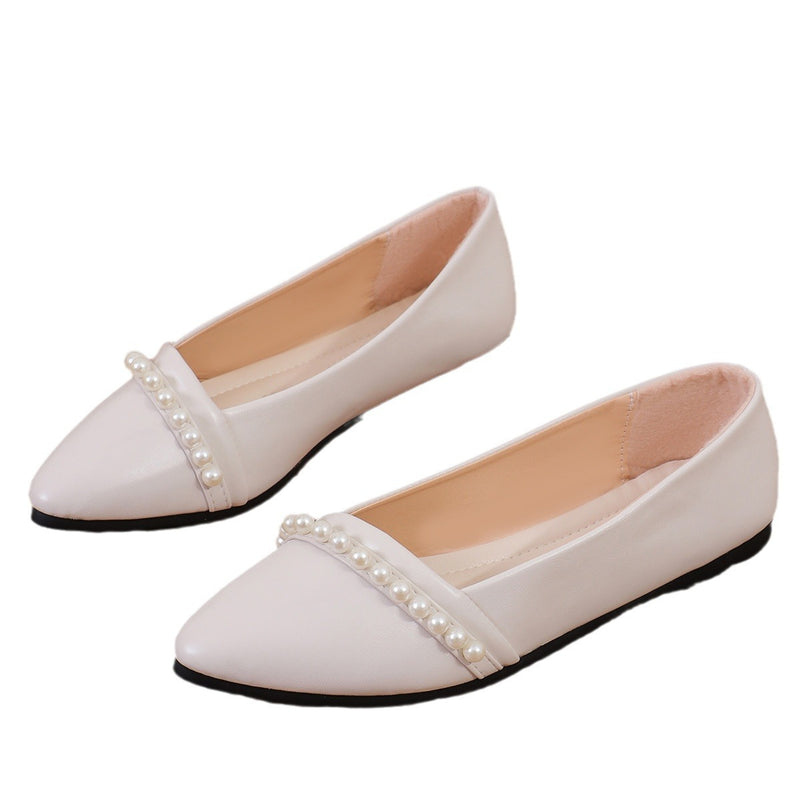 Scarpe Ortopediche Classiche con Stile Senza Tempo