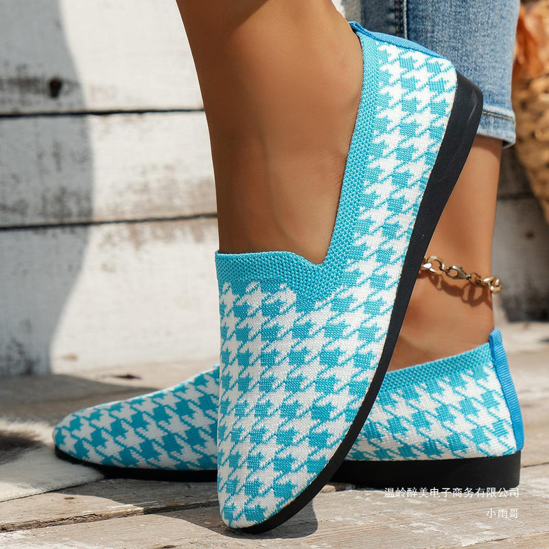 Scarpe Ortopediche Stilose per Ogni Occasione