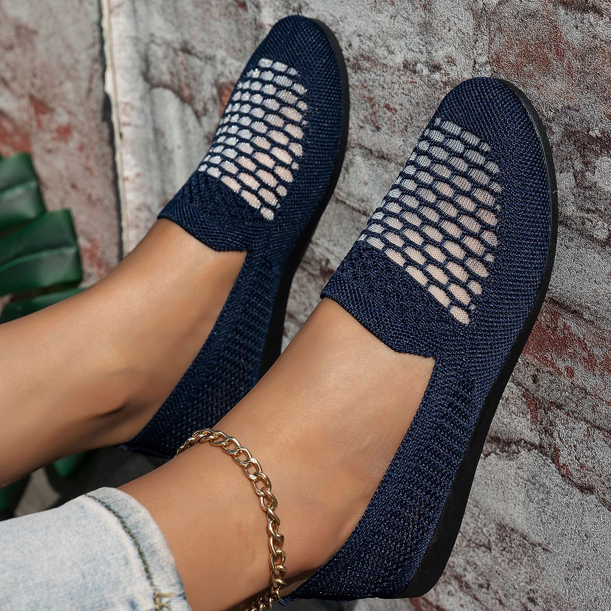Scarpe Ortopediche Classiche con Stile Senza Tempo
