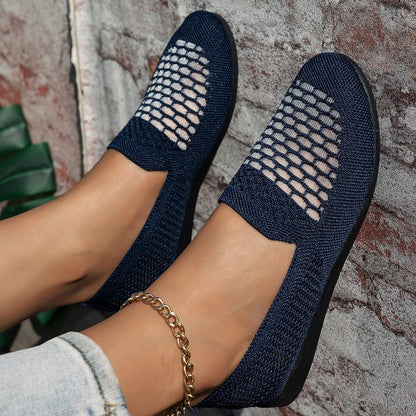 Scarpe Ortopediche Classiche con Stile Senza Tempo
