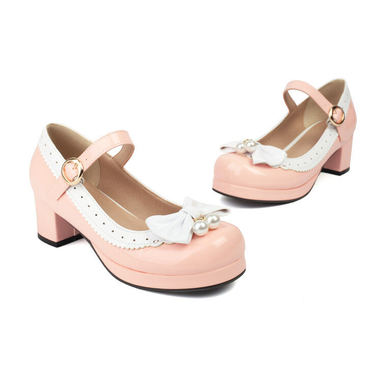Scarpe Ortopediche Splendidamente Realizzate