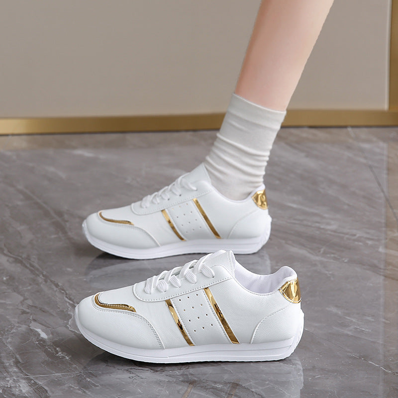 Scarpe Ortopediche Stilose per Ogni Occasione