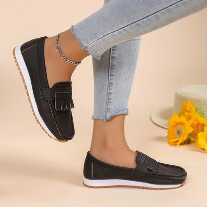 Scarpe Ortopediche Splendidamente Realizzate