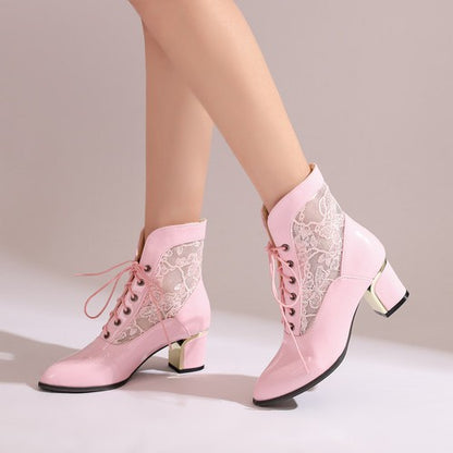 Scarpe Ortopediche Eleganti per Ogni Passo