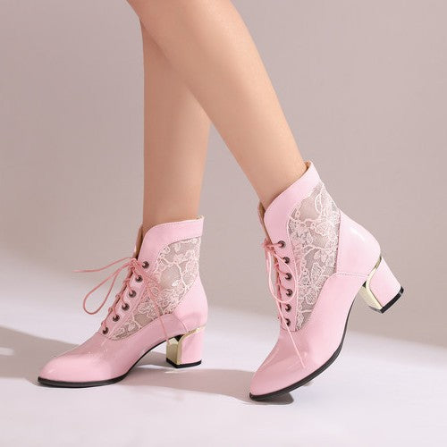 Scarpe Ortopediche Eleganti per Ogni Passo