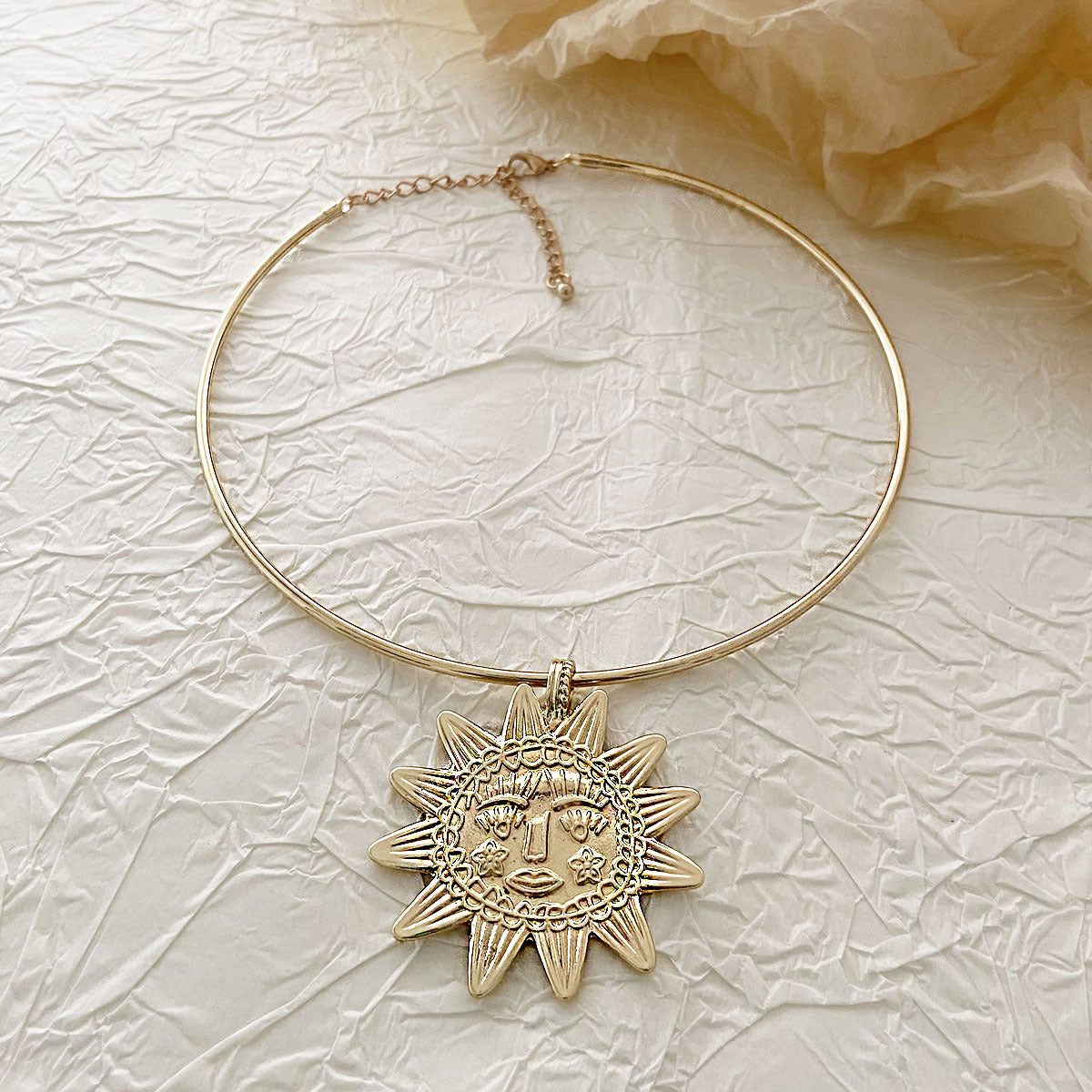 Ciondolo elegante per ogni occasione