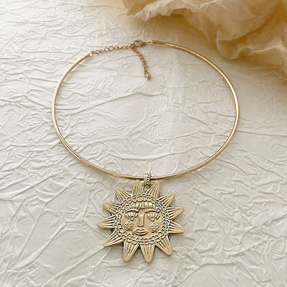 Ciondolo elegante per ogni occasione