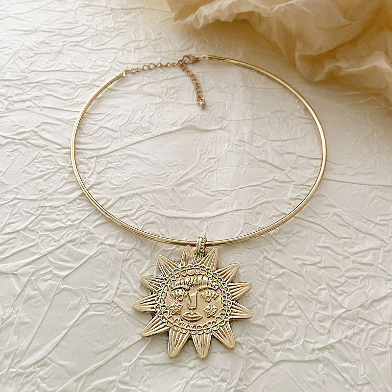 Ciondolo elegante per ogni occasione