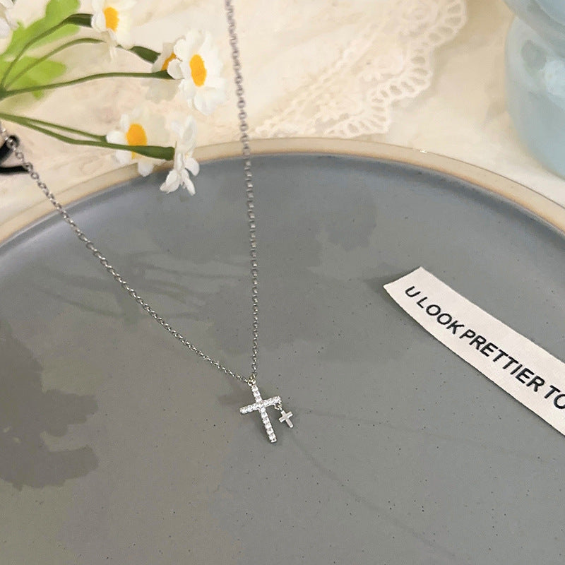 Gioiello romantico per momenti speciali