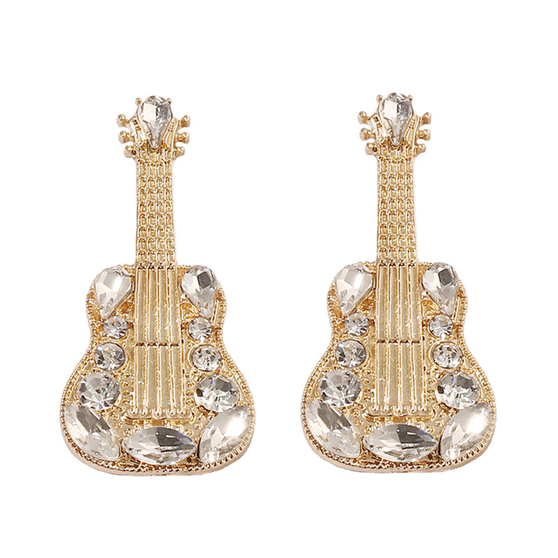 Orecchino affascinante per ogni occasione