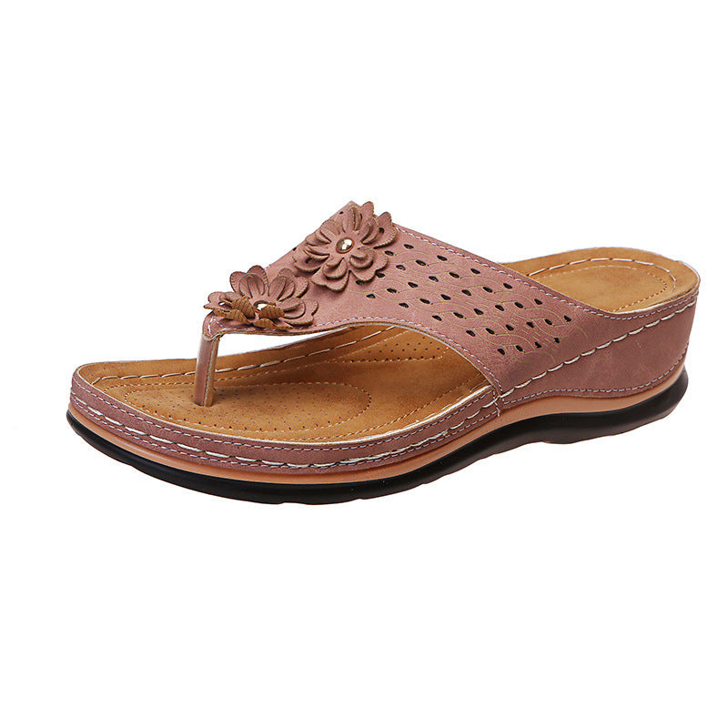 Scarpe Ortopediche Splendidamente Realizzate