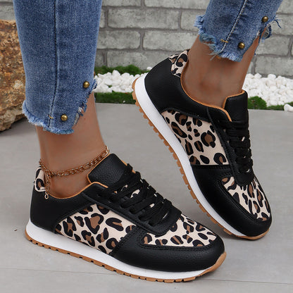 Scarpe Ortopediche Ispirate al Vintage