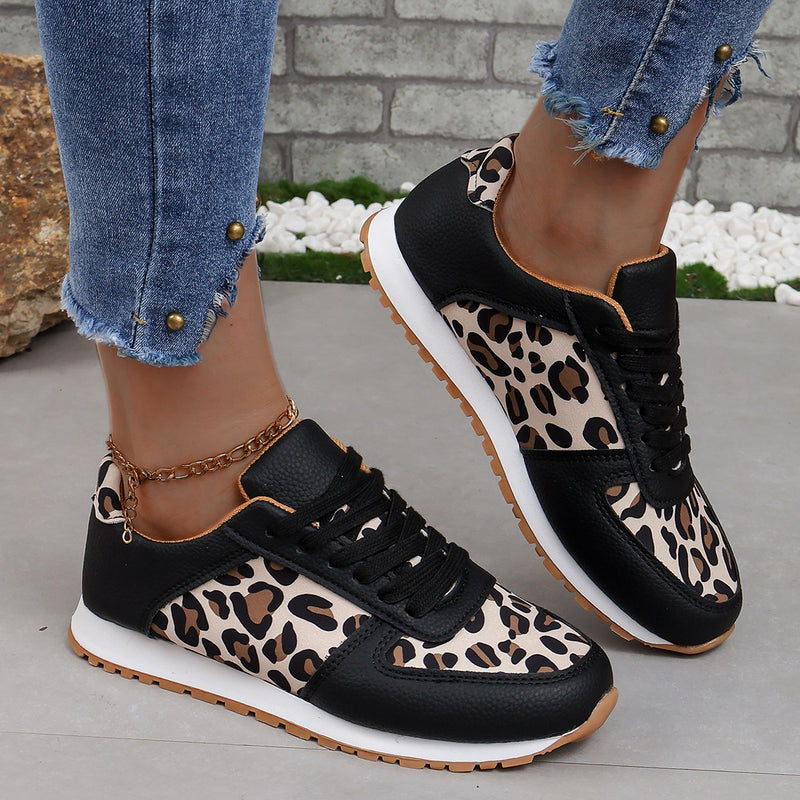 Scarpe Ortopediche Ispirate al Vintage