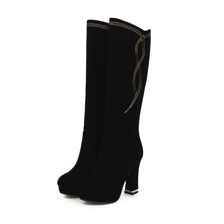 Scarpe Ortopediche Ispirate al Vintage