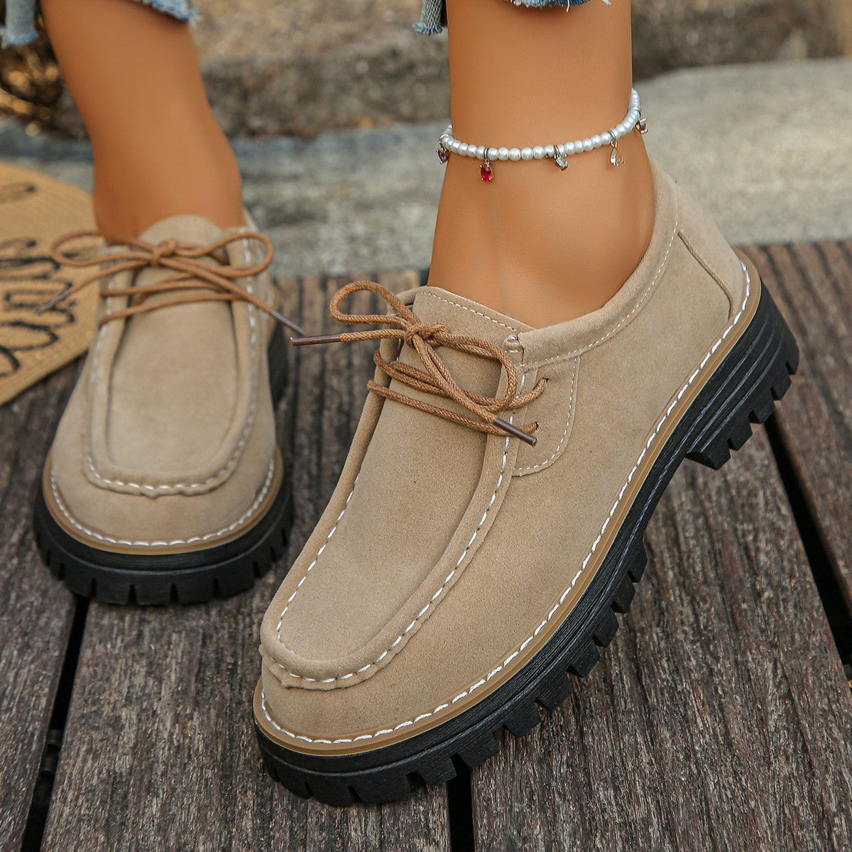 Scarpe Ortopediche Splendidamente Realizzate