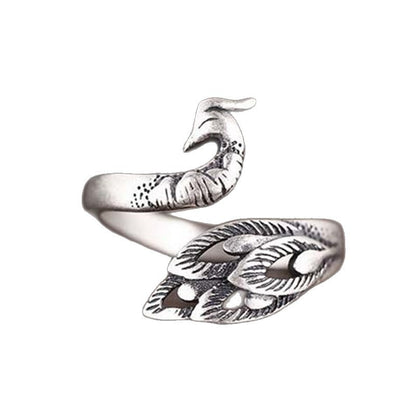 Anello stupendo per uso quotidiano