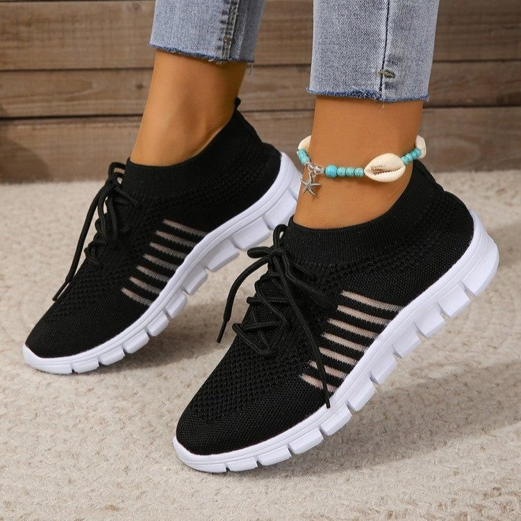 Scarpe Ortopediche Comode per Uso Quotidiano