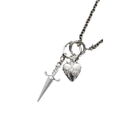 Collana affascinante per ogni occasione